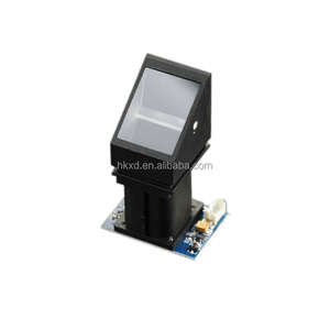 Mô-đun Cảm Biến Vân Tay Quang Học <span class=keywords><strong>R305</strong></span> UART - Product Image 1