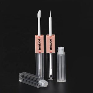 Etiqueta privada Dos sueros en una botella Suero <span class=keywords><strong>para</strong></span> realzar pestañas y <span class=keywords><strong>cejas</strong></span> <span class=keywords><strong>Para</strong></span> pestañas y <span class=keywords><strong>cejas</strong></span> - Product Image 2