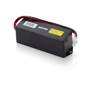 3HAC025562-001 สำหรับชุดตัวเก็บประจุ |   มอเตอร์ |   อะไหล่ทดแทน OEM ใหม่สำหรับระบบอัตโนมัติทางอุตสาหกรรม |   รับประกัน 12 เดือน |   จัดส่งรวดเร็ว - Product Image 1