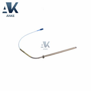 330104-00-00-20-05-02-00 Doblado Nevada 3300 XL Sonda de proximidad de 8 mm - Product Image 1