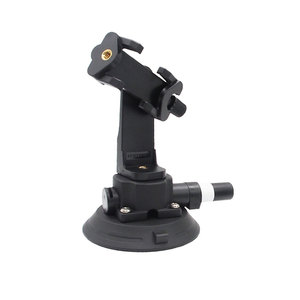 <span class=keywords><strong>China</strong></span> Fábrica 4 polegada 100mm Manual De Sucção A Vácuo Copas com Rosca OEM Suporte Personalizado