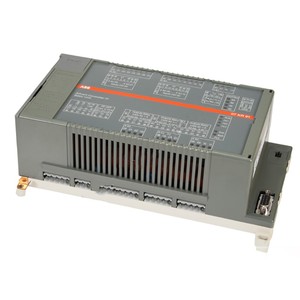 GJR5250000R0303 โมดูลการสื่อสาร PLC - Product Image 2