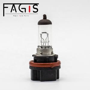 कार हलोजन बल्ब <span class=keywords><strong>HS5</strong></span> ऑटो हेडलाइट बल्ब 12v 35/30w गर्म सफेद - Product Image 6