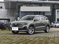 FAW-VolksJet-ta VS7 1.5L Turbo EU6 Essence Automatique 280TSI Neuf Condition Confort Intérieur Gauche ACC EU VI