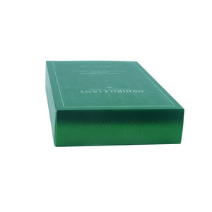 กล่องบรรจุภัณฑ์ดอกไม้แบบพับได้ บุฟองน้ำแม่เหล็ก รูปทรงสี่เหลี่ยม หัวใจ ทรงกระบอก ทรงสี่เหลี่ยมคางหมู รูปตัวอักษร สำหรับจัดเก็บและขนส่งช่อดอกไม้ - Product Image 4