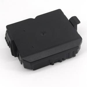 โมดูลควบคุมฝากระโปรงท้ายรถยนต์เชฟโรเลตใหม่ 12V สำหรับรถยนต์แคดิลแลค SRX รุ่น 20816435 20837967 20837962 - Product Image 5