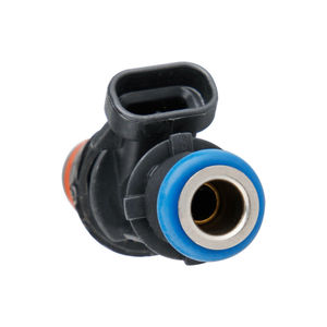 Inyector de Combustible 17113698 para Cadillac Chevrolet, Diseño de Dos Orificios - Product Image 3