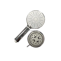 Sistem Perakitan Kepala Shower Otomatis Cerdas XUNNUO Performa Tinggi Mesin 3000W untuk Pabrik 4.0 dengan Garansi 1 Tahun