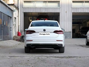 Prezzo di Fabbrica 2021 <span class=keywords><strong>Volkswagen</strong></span> Lavida con Guida a Sinistra e Interni in Pelle Trazione Anteriore <span class=keywords><strong>Tutti</strong></span> <span class=keywords><strong>i</strong></span> <span class=keywords><strong>Modelli</strong></span> e Tipi Disponibili - Product Image 6