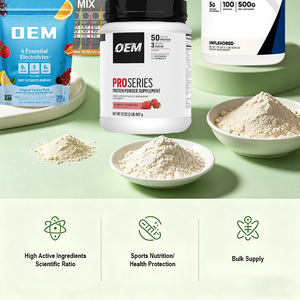 Cápsulas de Maca Negra Peruana Personalizadas OEM con Bioperina, Alta Absorción, Apoyo Diario para la Energía Física y el Mantenimiento de la Resistencia Corporal - Product Image 5