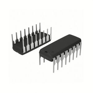 100% Authentic, Original & Brand New M54530P DIP-16 Semiconductor <b>Integrated</b> <b>Circuit</b> - Product Image 1