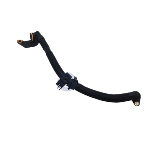 Manguera de Ventilación de la Tapa de Válvulas 06L103213T para VW Touareg <span class=keywords><strong>CR7</strong></span> Audi A5 A6 A7 A8L Q7 06L103213P 06L103213AE 06L103213A 95810321300 - Product Image 1