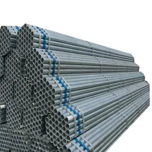 200mm 200x200 22mm 2 24 inch 250mm 25mm diameter 2x2 galvanized hollow square steel pipes emt tubing 3 mt 10 inch