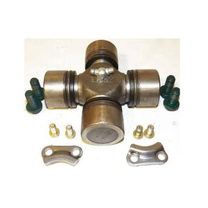 Joint universel pour <span class=keywords><strong>camion</strong></span> lourd, série SPL140X, nouveau joint en acier <span class=keywords><strong>SPL</strong></span>-140X 2500677C91 4C4Z4249BA 4C4O4635BA - Product Image 2