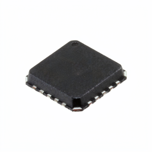 11500R-5000 IC INTERFACE SPECIALIZED 20QFN Interfaz en Stock Kit de Circuito Integrado - Product Image 1