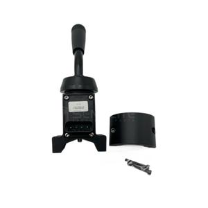 Commutateur combiné Senwitt 278327A1 pour excavatrice sur chenilles Case 580L 590L, pièce de réparation de la boîte de vitesses - Product Image 3