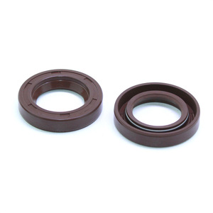 Nuevo Anillo de Sellado de Aceite para Eje de Hélice de Motor Fuera de Borda Yamaha 93101-22M00 para Motor de 2 Tiempos y 40 HP, Pieza de Repuesto - Product Image 4