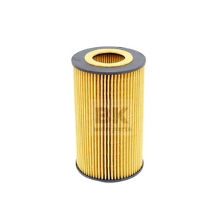 Filtro de aceite E160H01D28 HU9315x para camiones Mercedes Benz Volvo y maquinaria de construcción - Product Image 5