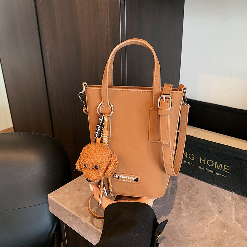 Hong ao Custom Drawstring Zipper Closure