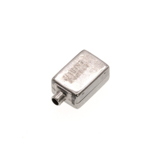 <span class=keywords><strong>Top</strong></span> performance Sonion & Knowles 23147 Super Power Double Unité Composants Auditifs Partie Accessoires Récepteur - Product Image 4