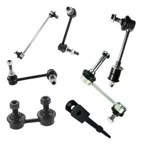 ตัวปรับตำแหน่งด้าน<span class=keywords><strong>หน้า</strong></span>48820 06060 OEM สำหรับ Toyota สำหรับ <span class=keywords><strong>Camry</strong></span> <span class=keywords><strong>Acv40</strong></span>ด้านซ้าย/ขวาจากผู้ผลิต - Product Image 6