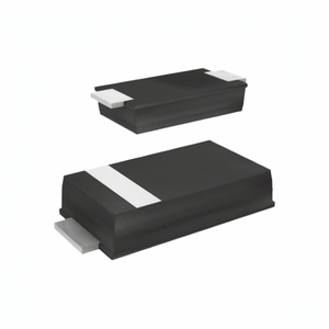 DO-214AD, SMAF ES1JAF Components Electronic Single Diodes BOM IC In Stock - Product Image 1