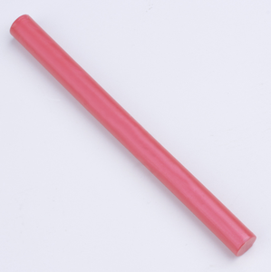 Mejor venta 78 colores sellado cera pegamento pistola cera sello palos para cera sello carta <span class=keywords><strong>boda</strong></span> - Product Image 2
