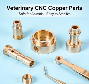 Piezas <span class=keywords><strong>de</strong></span> Máquina <span class=keywords><strong>de</strong></span> Tatuaje <span class=keywords><strong>de</strong></span> Aluminio Mecanizadas con Precisión CNC, Fabricadas en Shenzhen, China, OEM/ODM, Alta Tolerancia <span class=keywords><strong>de</strong></span> Precisión - Product Image 1