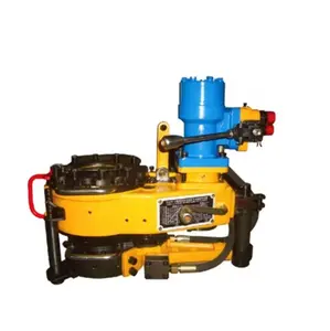 石油钻机用高质量管道处理API液压关键动力钳零件，价格优惠