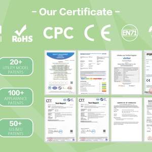 Factory BPA Free Baby Food Feeder Nipple Ice Cube Freezer Tray Silicona Baby Fruit Feeder Chupete - Product Image 6