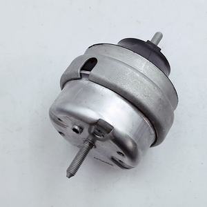 Support moteur HP 8D0199382L 8D0199382AC 8D0199382AE 8D0199382AP 8D0199382K 8D0199382M pour AUDI A4 A6 SKODA SUPERB VW PASSAT - Product Image 4