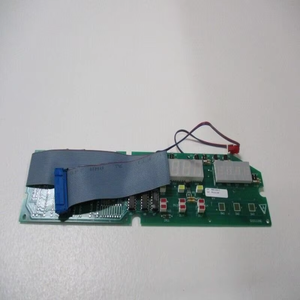 500U1096-3 NSNP 全新原装现货 工业自动化PLC 专用PLC编程控制器 - Product Image 1