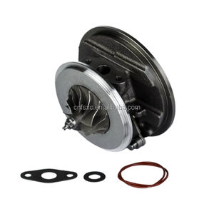 Turbo 750952 50952-0001 750952-0004 750952-0007 77980551 7793865 7793866 para <span class=keywords><strong>BMW</strong></span> <span class=keywords><strong>120D</strong></span> E87 163HP 120Kw 2.0D M46TU <span class=keywords><strong>2005</strong></span>- - Product Image 1