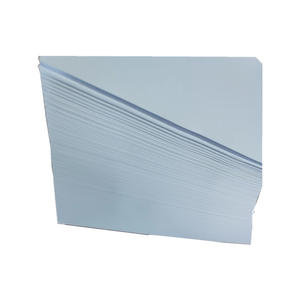 Papel de Oficina de Alta Calidad, Papel para Copiar A4, 80 g/m², Papel de Impresión Sbosto - Product Image 1