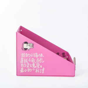 Planche à gratter pour chat en carton ondulé haute densité personnalisée en gros, durable, carrée, arbre à chat pour dormir et jouer, caractéristiques du carton - Product Image 6