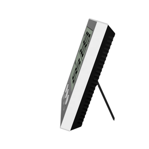 CH-905 <span class=keywords><strong>Best</strong></span> Selling Hidrômetro Interior Umidade Higrômetro Temperatura Termômetros Domésticos - Product Image 4