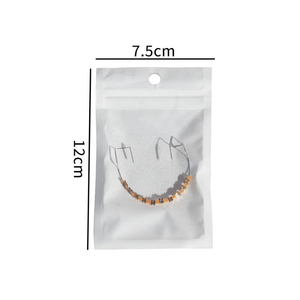 Moda rimovibile bretelle dentali gioielli in acciaio inox decorazione per adulti ragazzi asiatico sorriso accessori - Product Image 6