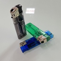 Briquet de Poche Portable Dongyi ISO9994 en Plastique pour Cigarettes Électroniques, Qualité Stable, Offre Spéciale, DY-053