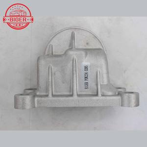 <span class=keywords><strong>Base</strong></span> de filtre à huile pour <span class=keywords><strong>Ford</strong></span> Ku-ga13/Nouvelle Mondeo/Fo-cus12/Ecosport18 2.0 BS4E6881BA BS4Z6881A BS4Z6881B BS4Z6881F - Product Image 2