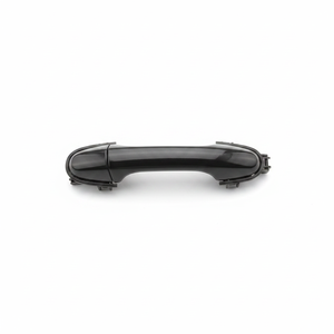 Poignée de porte KAPI KOLU pour SOL ACCENT 2011-2018 Bleu 82651-1R050 Modèle LH - Product Image 2