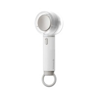 AIRMATE Fengbao Kipas Genggam Mini Small Wind Cannon FREE1 Pro Motor DC Tanpa Sikat Baterai 5 Kecepatan 2000mAh