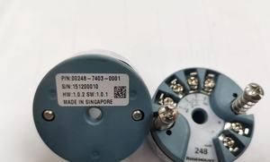 <b>Temperature</b> 248HAI1H1CNQ4 Power Supply: 7-45 V (two-wire) - Product Image 2