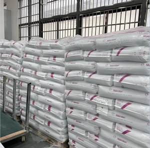 Frosted Acrylic đùn khuếch tán ánh sáng nhựa LED bao gồm LED Strip bìa cho tuyến tính LED dải ánh sáng - Product Image 6