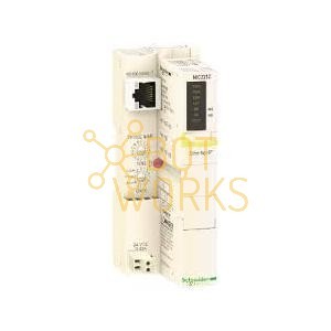 Schneider Electric STBNIC2212 - Nuovo - Product Image 1