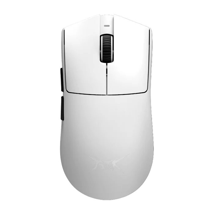 ATK X1 Ultimate PAW3950 - Lightweight Ergonomic Gaming Mouse