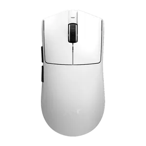 Chuột chơi game công thái học siêu nhẹ ATK X1 Ultimate PAW3950 - Product Image 2