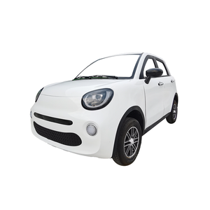 <span class=keywords><strong>Voiture</strong></span> électrique <span class=keywords><strong>pour</strong></span> personnes âgées et handicapées Vélo électrique chinois 60V conforme EEC <span class=keywords><strong>pour</strong></span> carrosserie fermée - Product Image 1