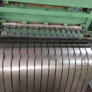 <span class=keywords><strong>ASTM</strong></span> <span class=keywords><strong>A240</strong></span> 201 202 304 303 316 310S 409 430 2B BA зеркальная отделка лист из нержавеющей стали/пластина из нержавеющей стали в продаже - Product Image 1