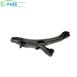 OPASS sistema de suspensión Assy 20202-AG181 del eje delantero inferior brazo de control de pista para <span class=keywords><strong>SUBARU</strong></span> <span class=keywords><strong>Impreza</strong></span> R deporte <span class=keywords><strong>WRX</strong></span> legado GH G3 GJ GP - Product Image 2