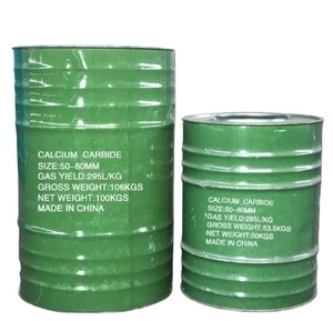 Carburo de calcio Mongolia Interior Suministros industriales químicos en venta CARBURO DE CALCIO <span class=keywords><strong>CaC2</strong></span> - Product Image 4